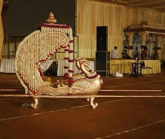 Pelli Pallaki